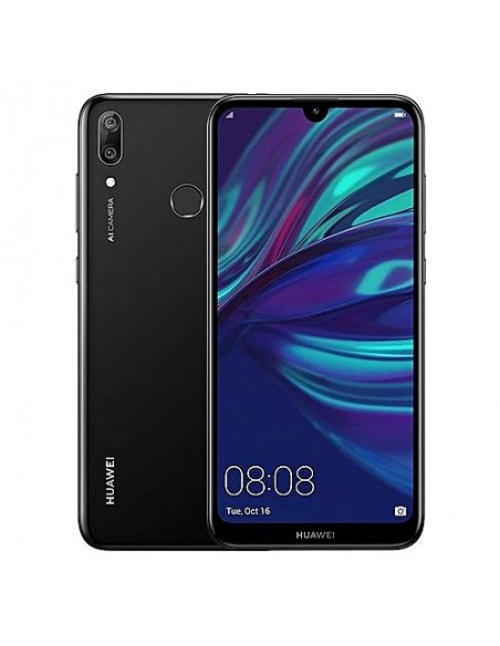 Huawei Honor Y7 Prime 2019