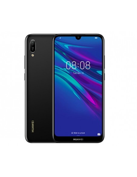 Huawei Y6 2019