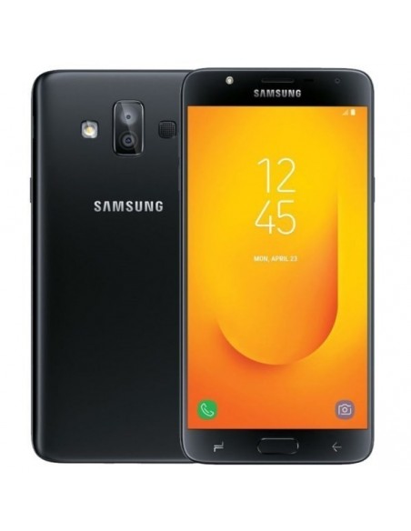 Samsung Galaxy J7 Duo