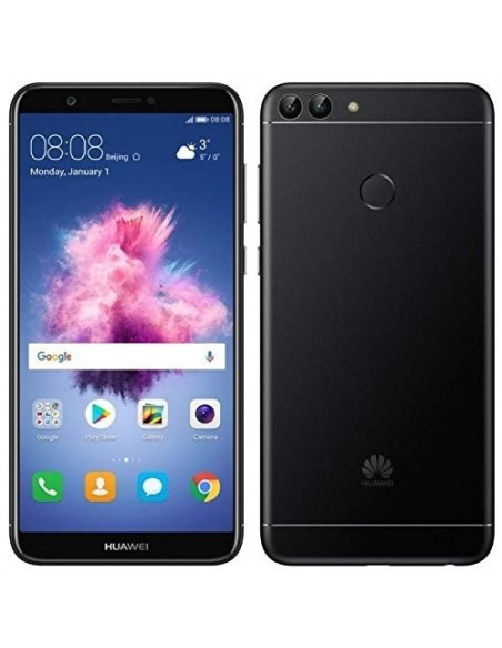 Huawei P Smart 2019