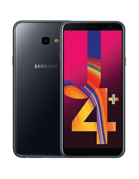 Samsung Galaxy J4 Plus