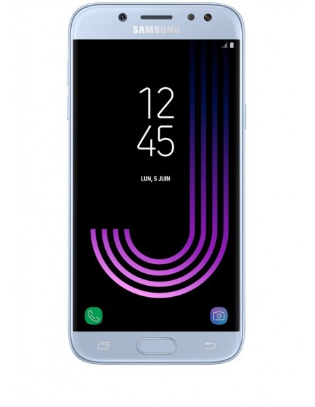 Samsung Galaxy J5