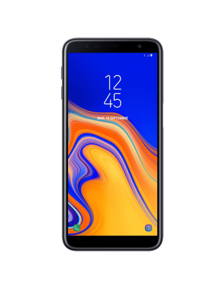 Samsung Galaxy J6