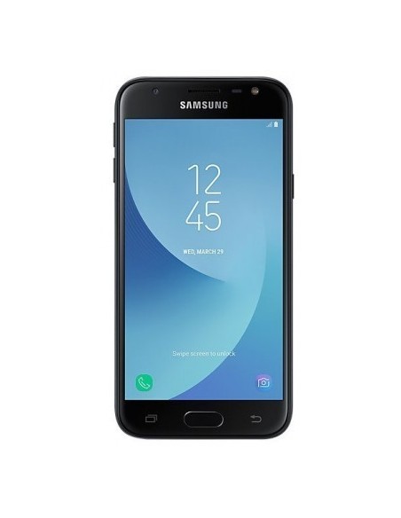 Samsung Galaxy J3