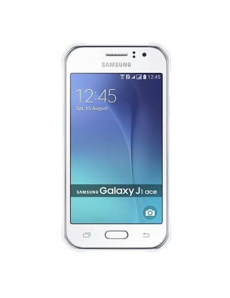 Samsung Galaxy J1