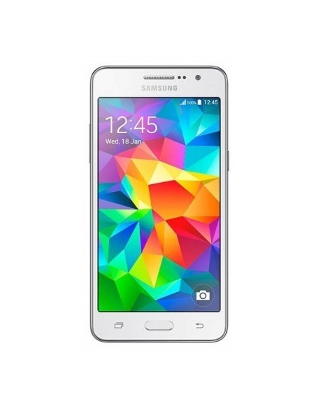 Samsung Galaxy J2