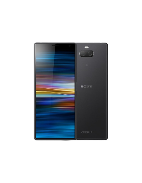 Sony Xperia  10