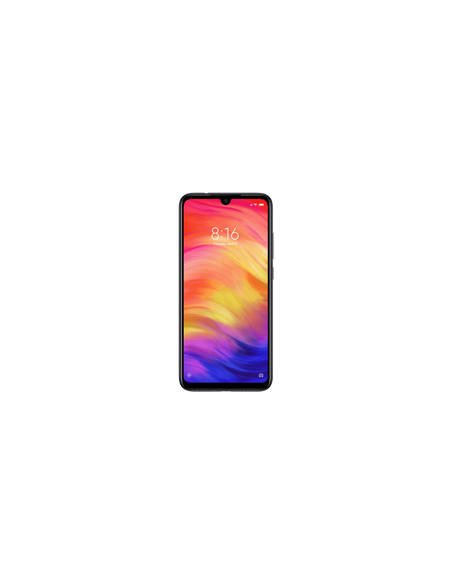 Xiaomi Redmi Note 7