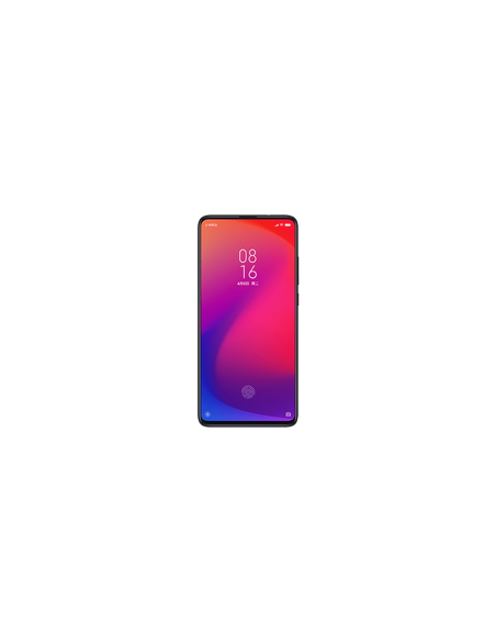 Xiaomi Mi 9T