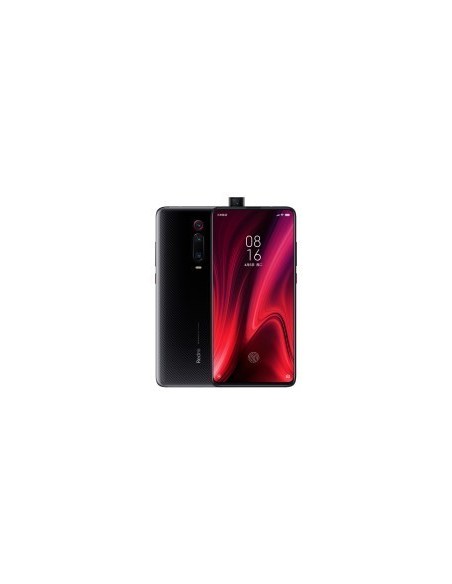 Xiaomi Mi 9T Pro