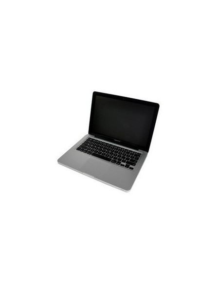 MacBook Pro A1297 EMC 2352 - 2010