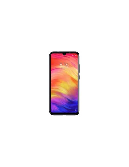 Xiaomi Redmi 7