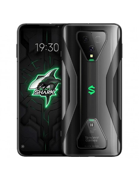 Xiaomi Black Shark