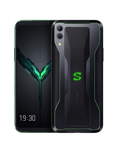 Xiaomi Black Shark 2