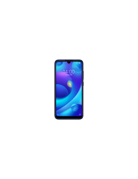 Xiaomi Mi Mix 3