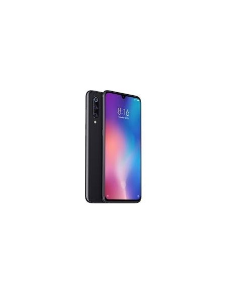 Xiaomi Mi 9