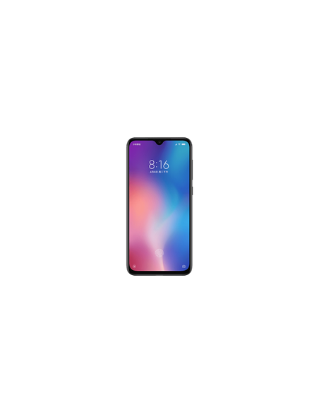 Xiaomi Mi 9 SE