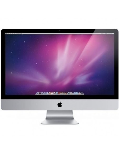 iMac 20" - A1224