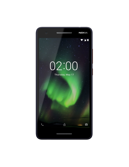 Nokia 2.1