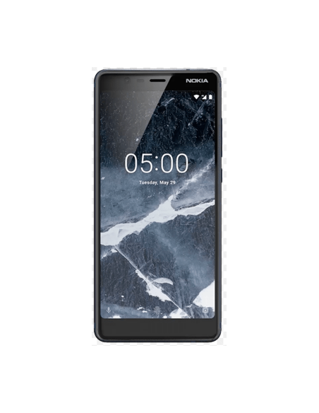 Nokia 5.1