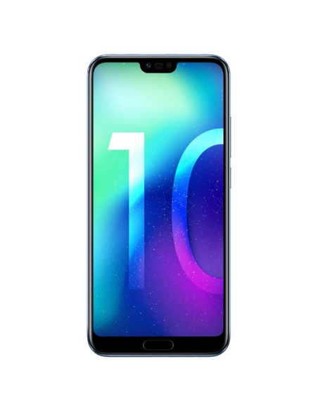 Huawei Honor 10