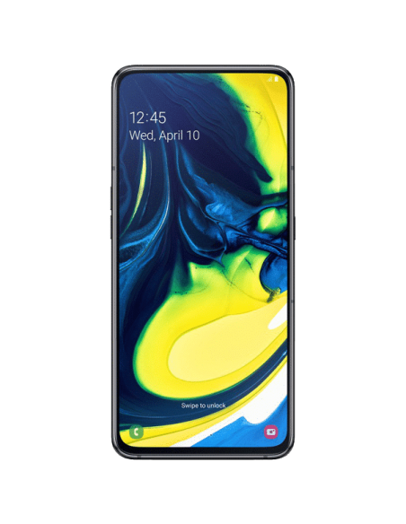 Samsung Galaxy A80