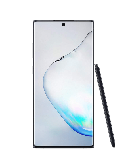 Samsung Galaxy Note 10 Plus