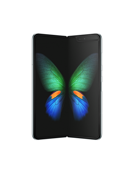 Samsung Galaxy Fold 