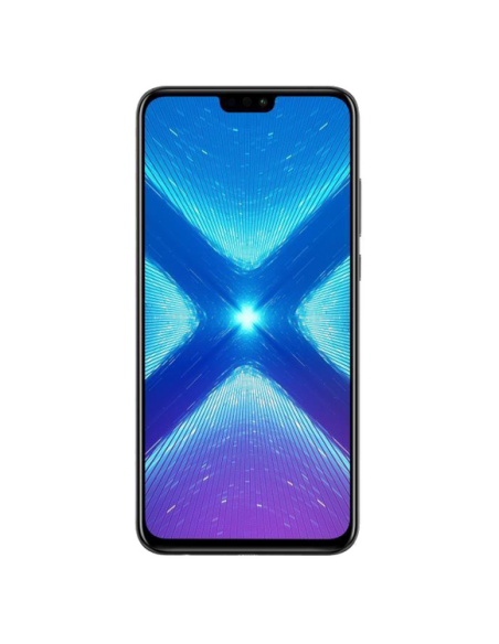 Huawei Honor 8x