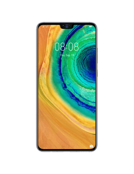 Huawei Mate 30