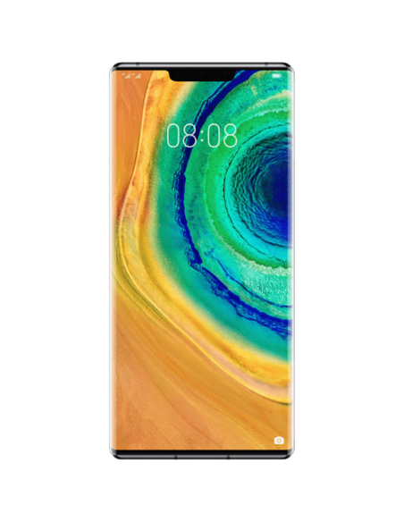 Huawei Mate 30 Pro