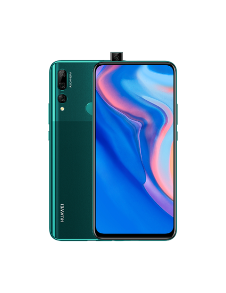 Huawei Y9 Prime