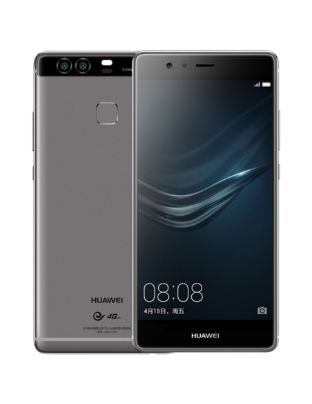 Huawei P9