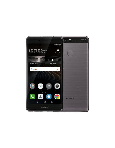 Huawei P9 Plus