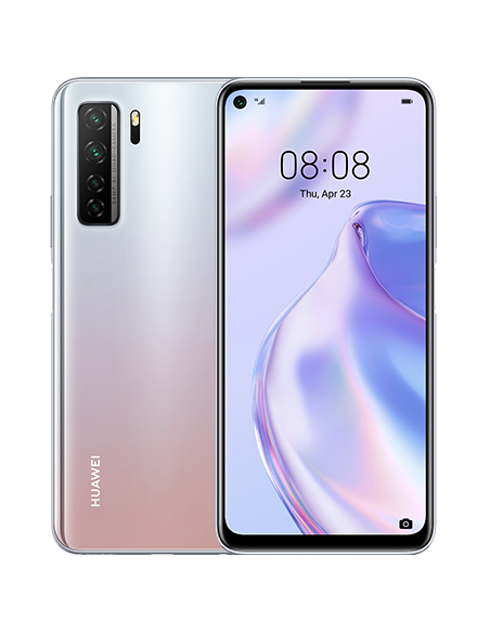 Huawei P40 Lite