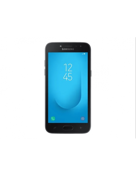 Samsung Galaxy J2 2018