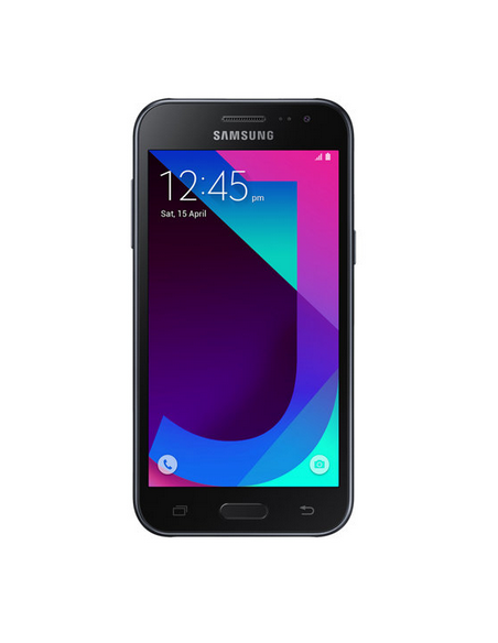 Samsung Galaxy J2 2017