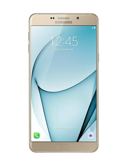 Samsung Galaxy A9 Pro 2016