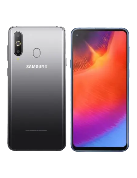 Samsung Galaxy A9 Pro 2019