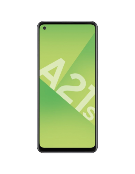 Samsung Galaxy A21S