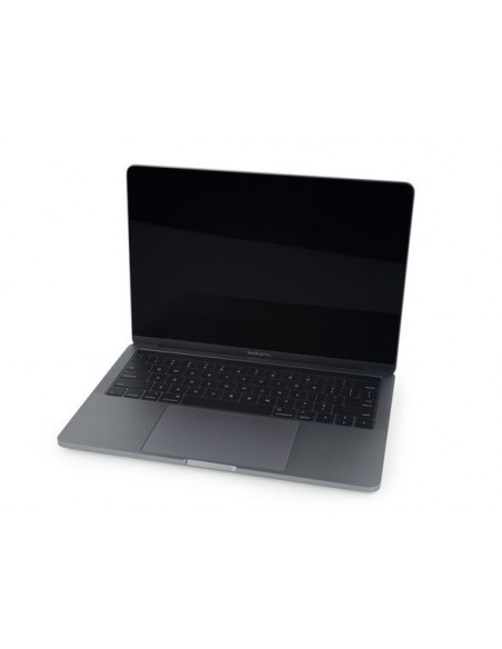 MacBook Pro  A1989 EMC 3358 - 2019