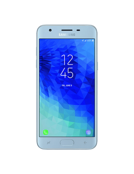 Samsung Galaxy J3 2018