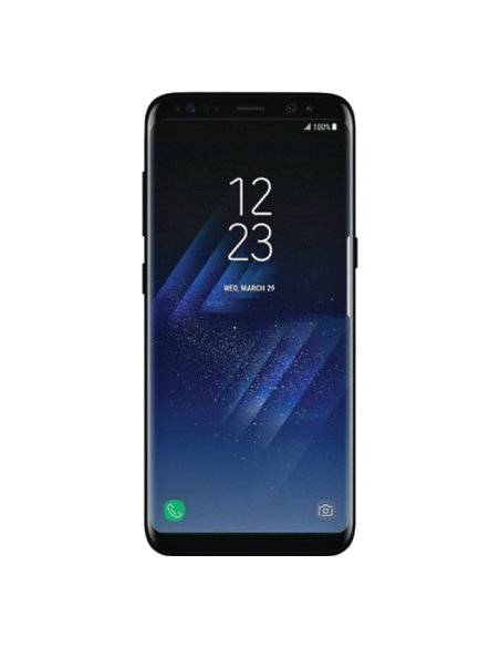 Samsung Galaxy S8  SM G950N