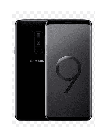 Samsung Galaxy S9 SM-G9650