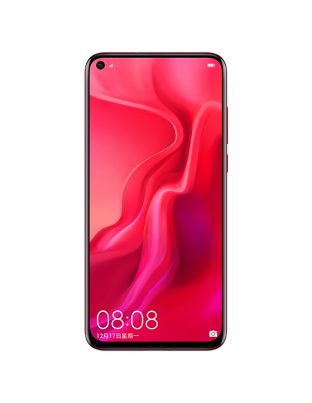 Huawei Nova 4