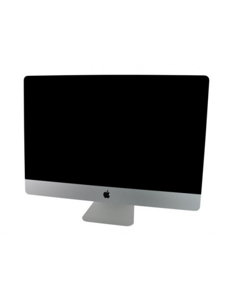 iMac 27"