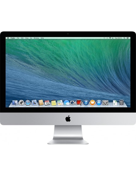 iMac 27'' A1419 EMC 2639 - 2013