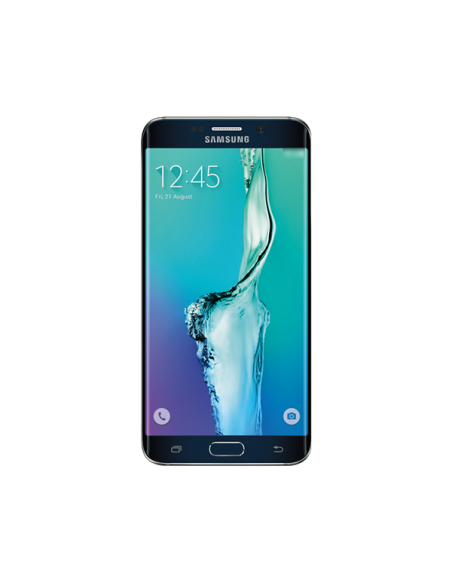 Samsung Galaxy S6 Edge Plus G928F