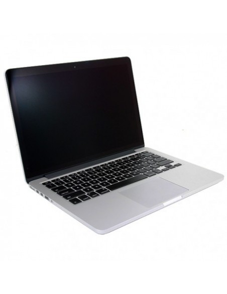 MacBook Air A1932 EMC 3184 - 2019