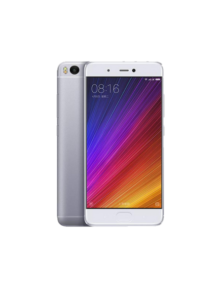 Xiaomi Mi 5s